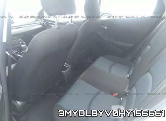 3MYDLBYV0HY156661_8.webp