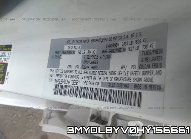 3MYDLBYV0HY156661_9.webp