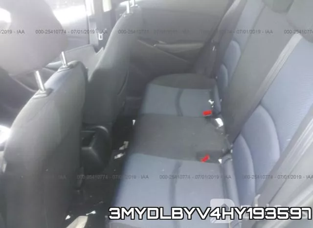 3MYDLBYV4HY193597_8.webp