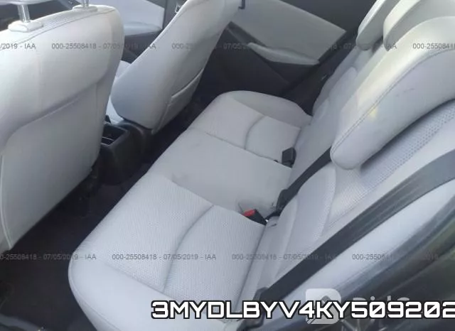 3MYDLBYV4KY509202_8.webp