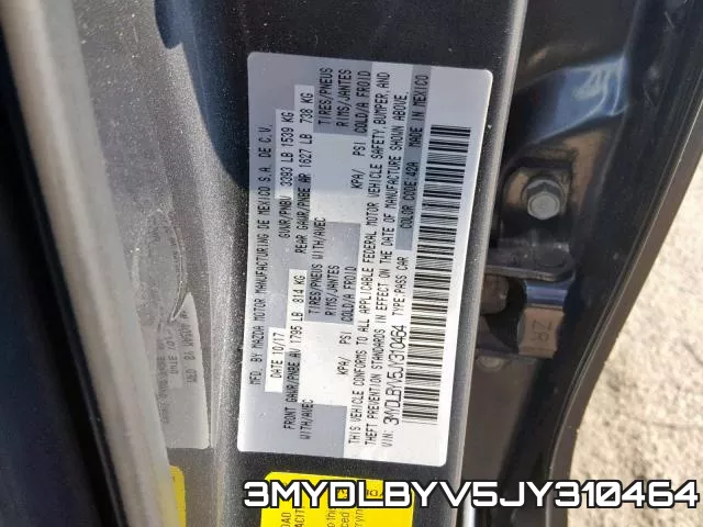 3MYDLBYV5JY310464_10.webp