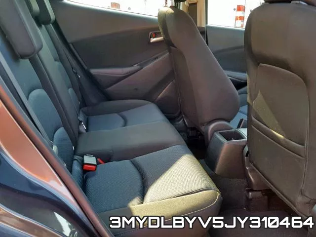 3MYDLBYV5JY310464_6.webp