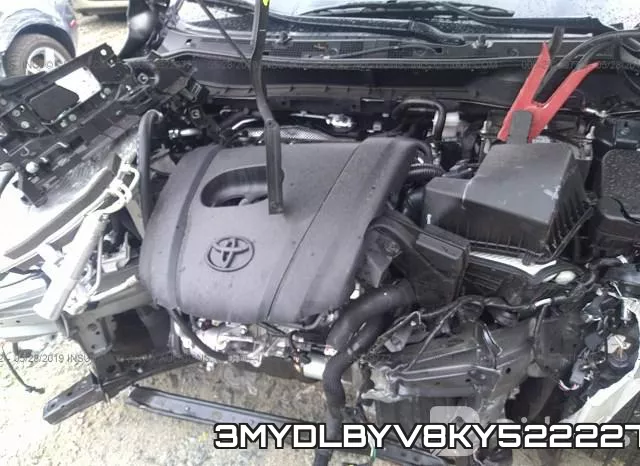 3MYDLBYV8KY522227_10.webp