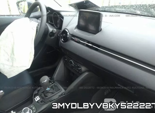 3MYDLBYV8KY522227_5.webp