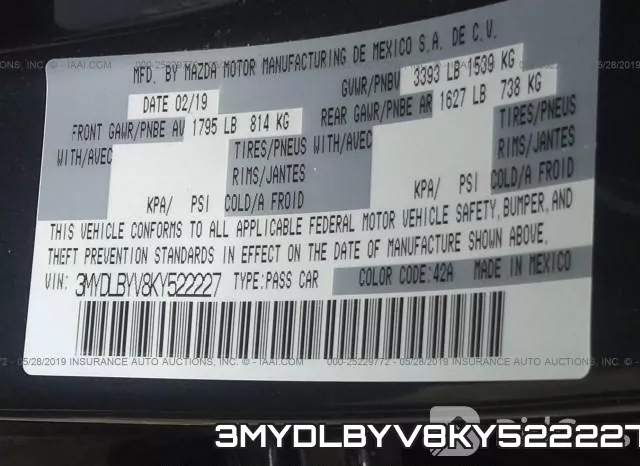 3MYDLBYV8KY522227_9.webp