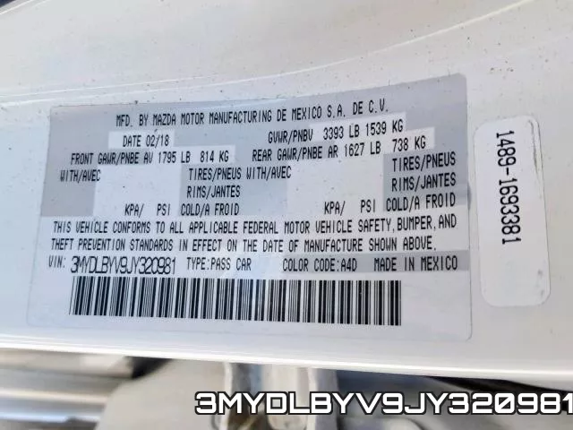 3MYDLBYV9JY320981_10.webp