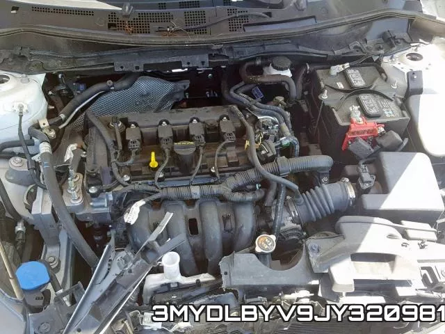 3MYDLBYV9JY320981_7.webp