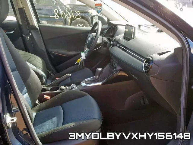 3MYDLBYVXHY156148_5.webp