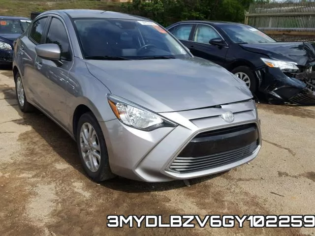 3MYDLBZV6GY102259