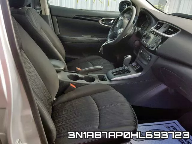 3N1AB7AP0HL693723_5.webp