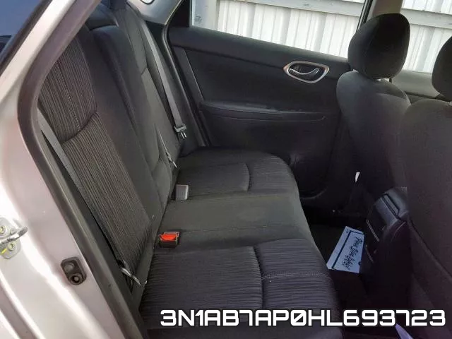 3N1AB7AP0HL693723_6.webp