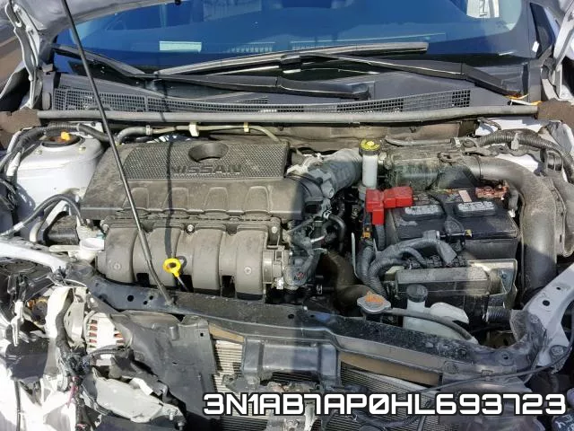 3N1AB7AP0HL693723_7.webp