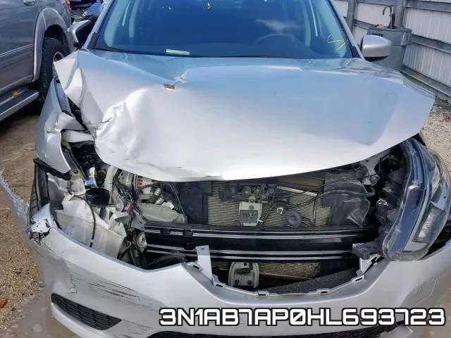 3N1AB7AP0HL693723_9.webp