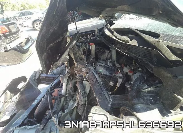 3N1AB7AP5HL636692_10.webp