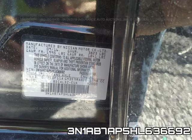 3N1AB7AP5HL636692_9.webp