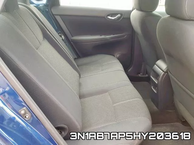 3N1AB7AP5HY203618_6.webp