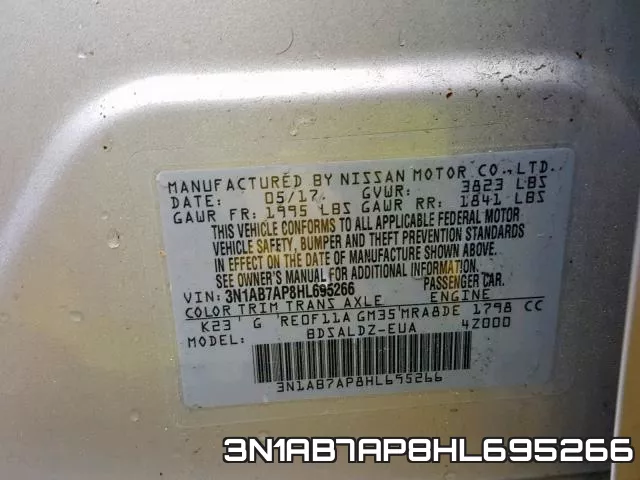 3N1AB7AP8HL695266_10.webp