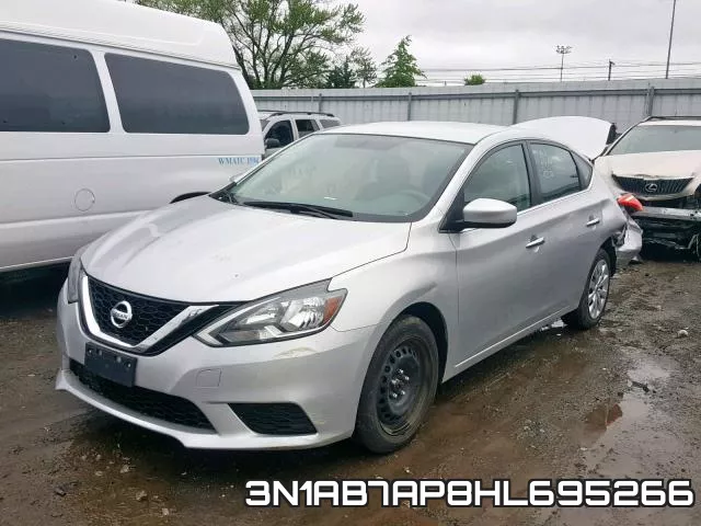 3N1AB7AP8HL695266