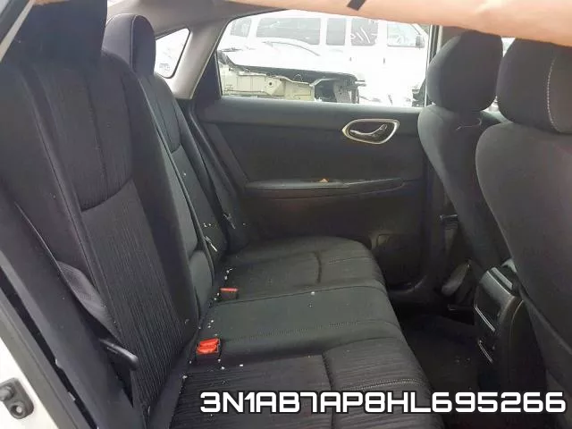 3N1AB7AP8HL695266_6.webp
