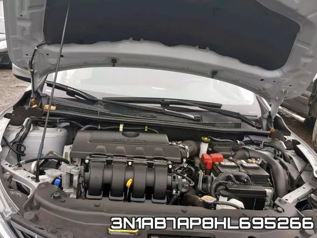 3N1AB7AP8HL695266_7.webp