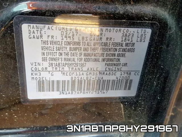 3N1AB7AP8HY291967_10.webp