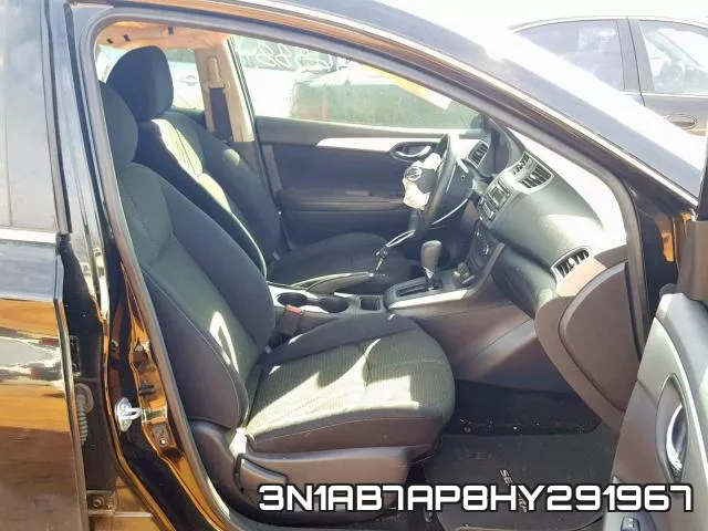 3N1AB7AP8HY291967_5.webp