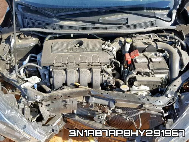 3N1AB7AP8HY291967_7.webp
