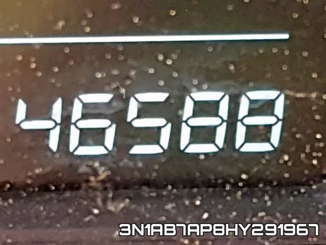 3N1AB7AP8HY291967_8.webp