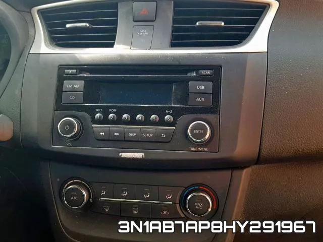 3N1AB7AP8HY291967_9.webp
