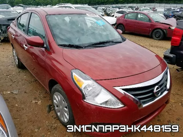 3N1CN7AP3HK448159_1.webp