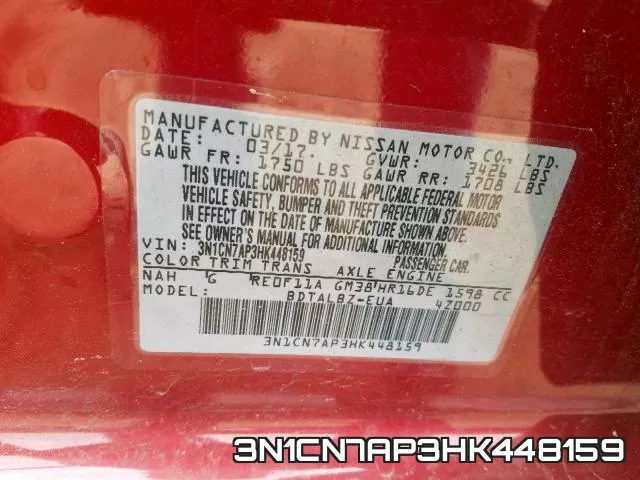 3N1CN7AP3HK448159_10.webp