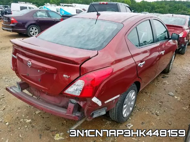 3N1CN7AP3HK448159_4.webp