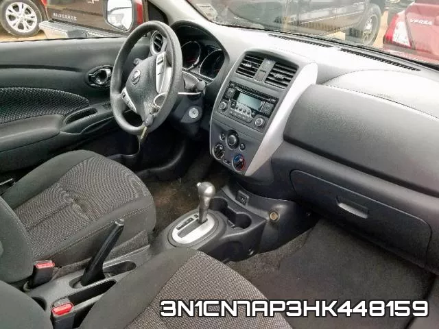 3N1CN7AP3HK448159_5.webp