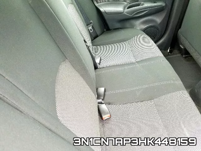 3N1CN7AP3HK448159_6.webp