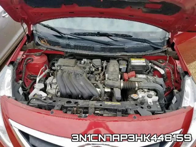 3N1CN7AP3HK448159_7.webp