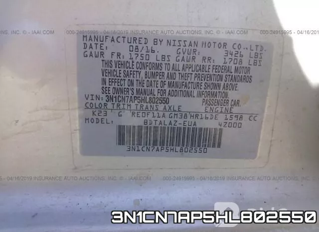 3N1CN7AP5HL802550_9.webp