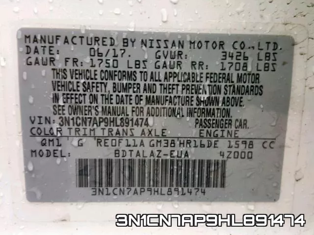 3N1CN7AP9HL891474_10.webp