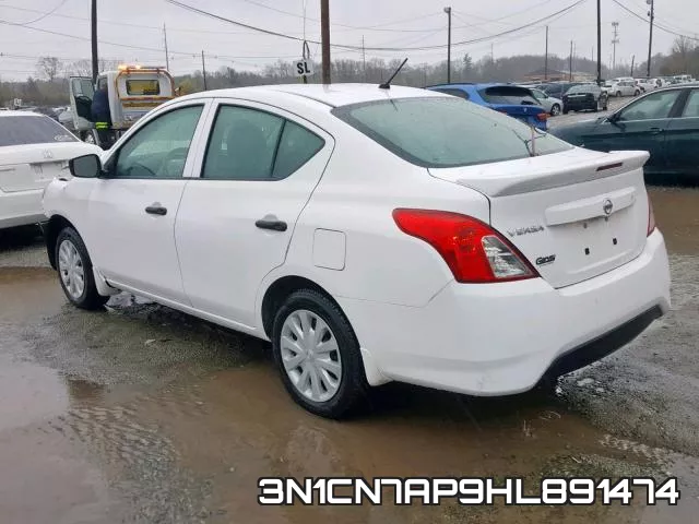 3N1CN7AP9HL891474_3.webp