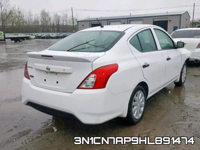 3N1CN7AP9HL891474_4.webp
