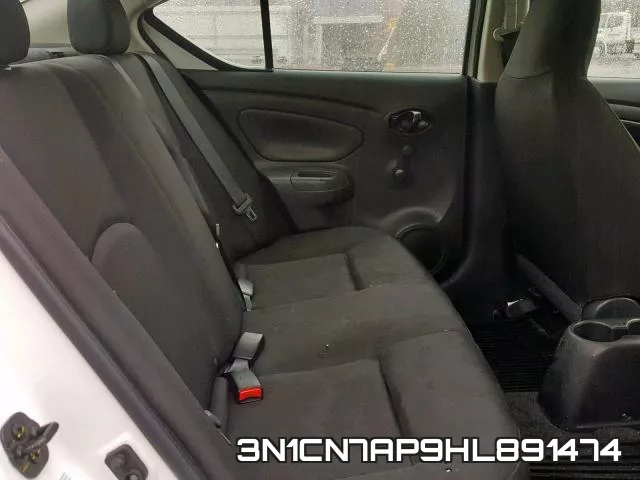 3N1CN7AP9HL891474_6.webp