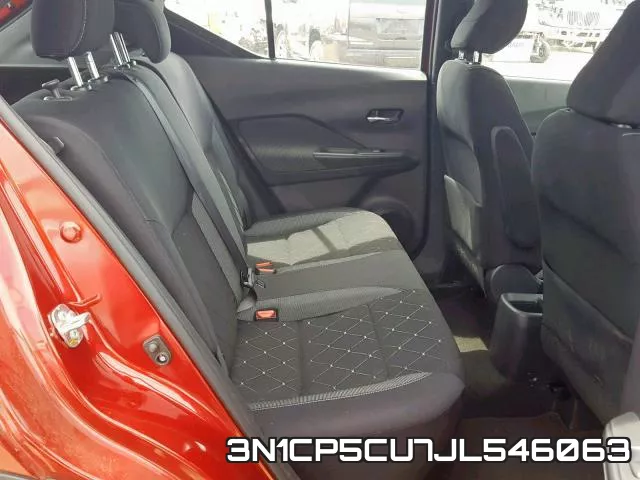 3N1CP5CU7JL546063_6.webp