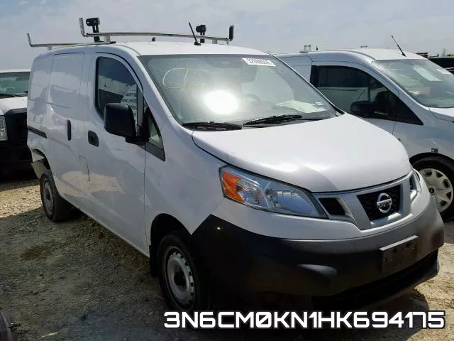 3N6CM0KN1HK694175_1.webp