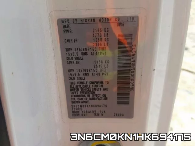 3N6CM0KN1HK694175_10.webp