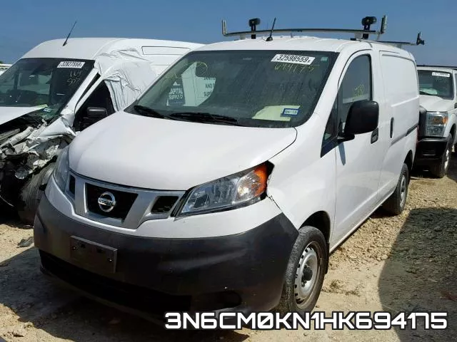 3N6CM0KN1HK694175_2.webp