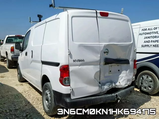 3N6CM0KN1HK694175_3.webp