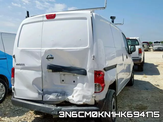 3N6CM0KN1HK694175_4.webp