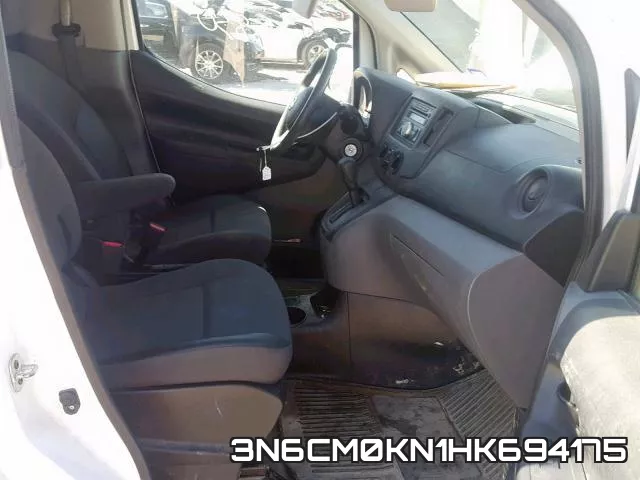 3N6CM0KN1HK694175_5.webp