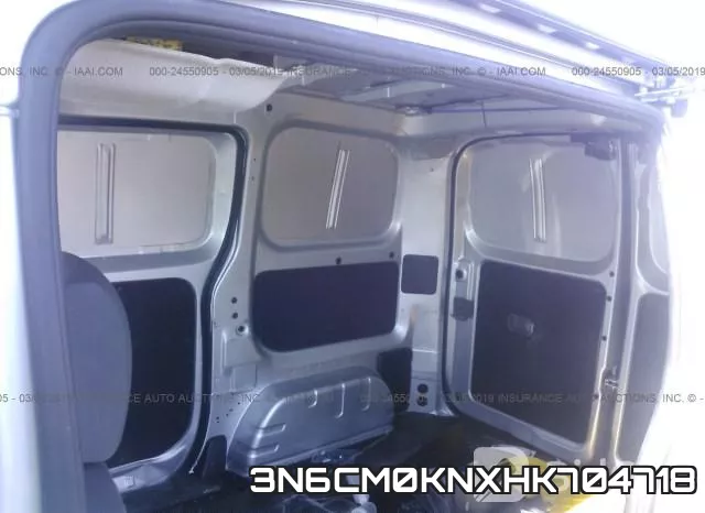 3N6CM0KNXHK704718_8.webp