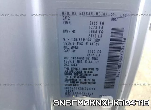 3N6CM0KNXHK704718_9.webp
