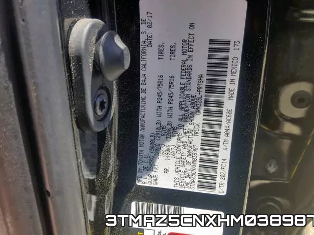 3TMAZ5CNXHM038987_10.webp